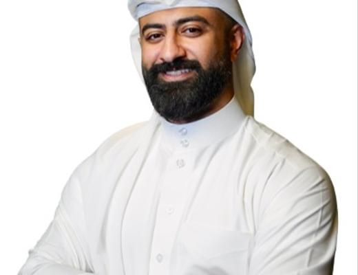 Abdulla Al Rashdan
