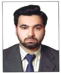 Waleed Ejaz Ahmed Ejaz Ahmed