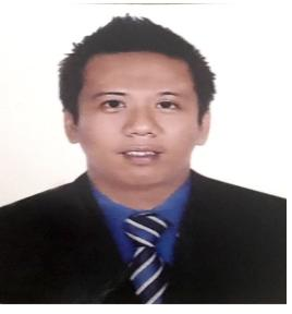 Michael Fusilero Quilon