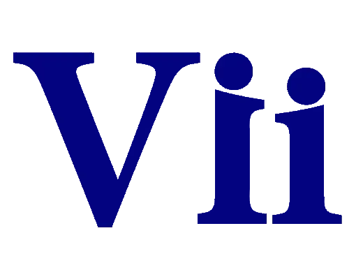VII ESTATES FOR REAL ESTATE BUYING & SELLING BROKERAGE L.L.C