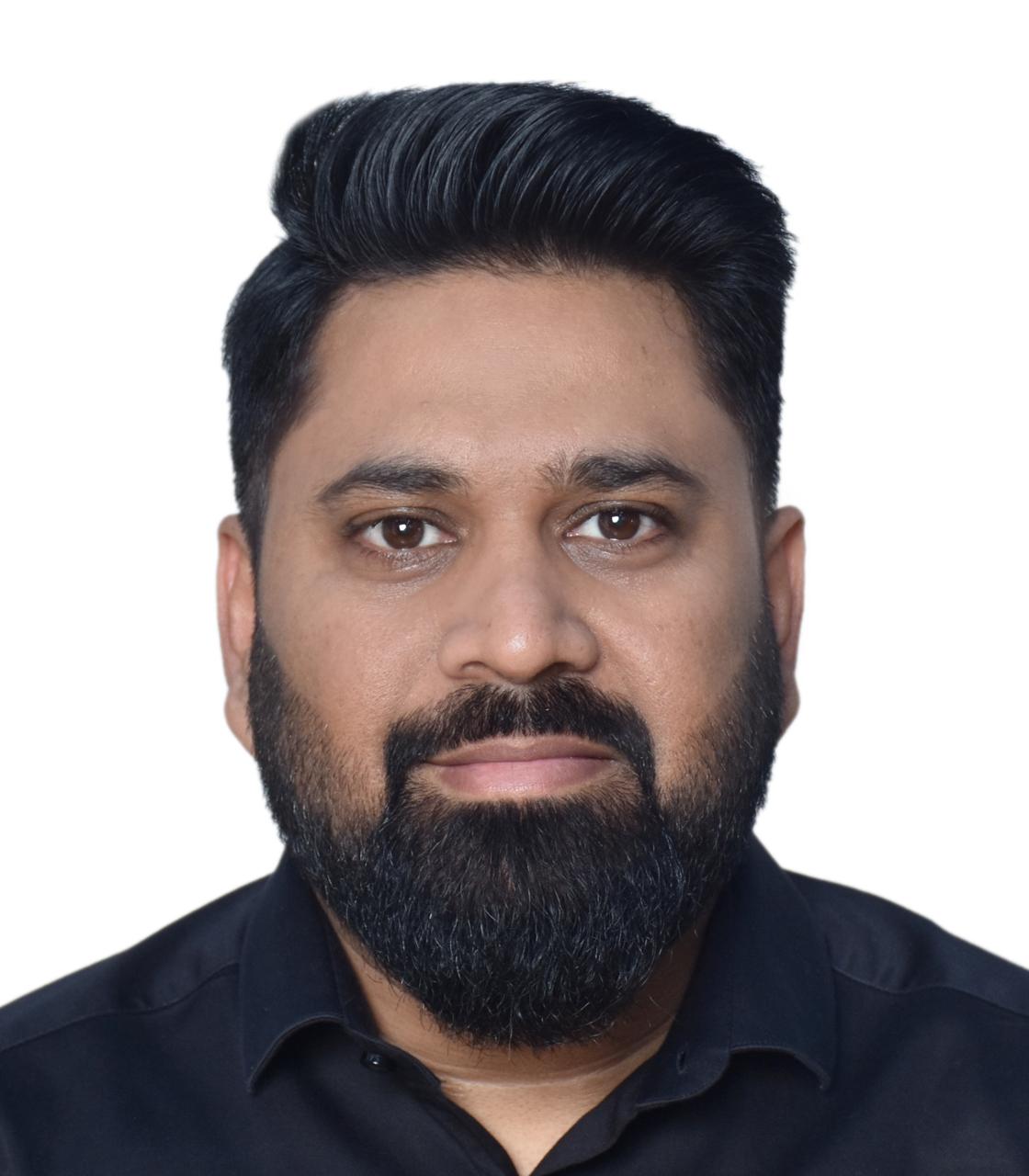 Sunny Bhalla Sanjay Bhalla