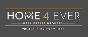 Home 4 Ever Real Estate Brokers L.L.C