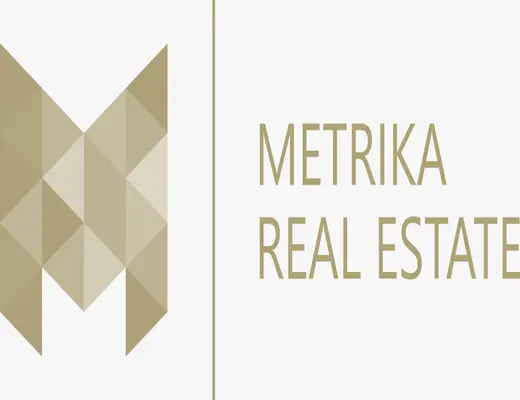 Metrika Real Estate