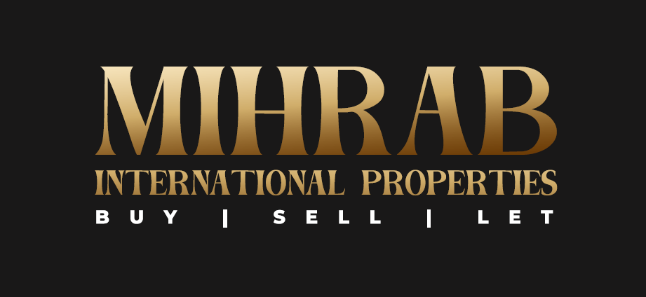 Mihrab International Properties L.L.C