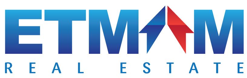 Etmam Real Estate Broker (L.L.C)