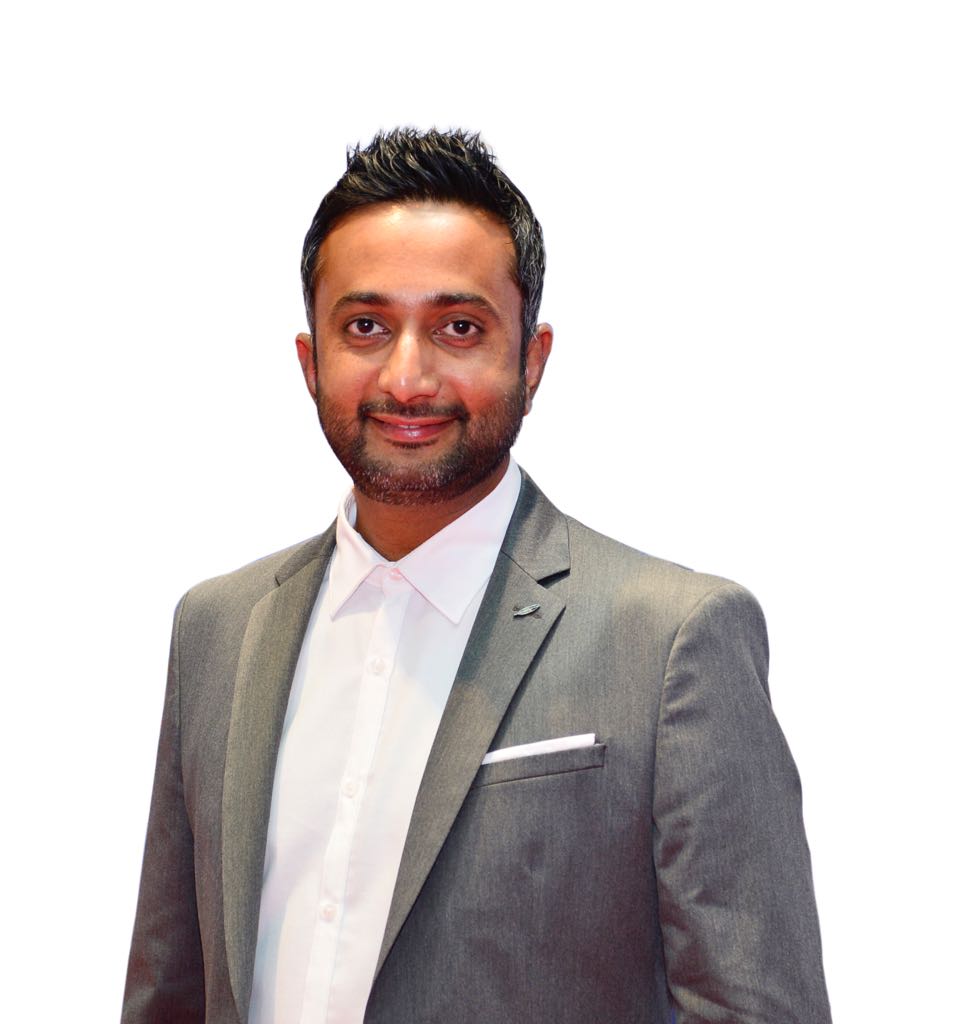 Asfar Ammanoor Kottayil Aboobacker Ammanoor