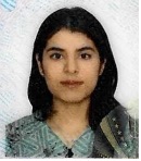 Hina Naeem