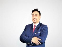 Ali Raza 