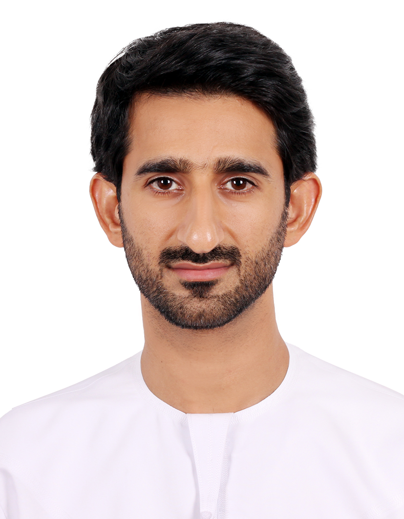 Esmaeil Ahmad Asal