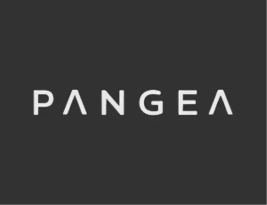 Pangea Properties