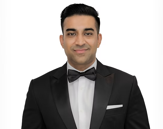 Shoaib Khan