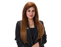 Lama Saleh