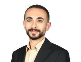 Mohammad Ali