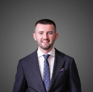 Michael Gallagher