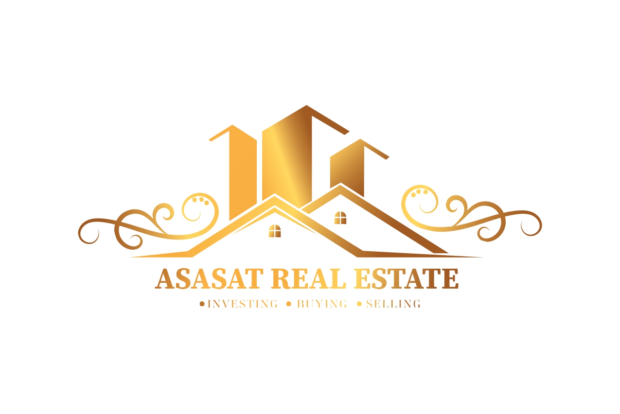 Asasat Real Estate L.L.C