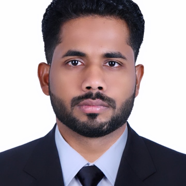 Nehal Husain Javed Husain