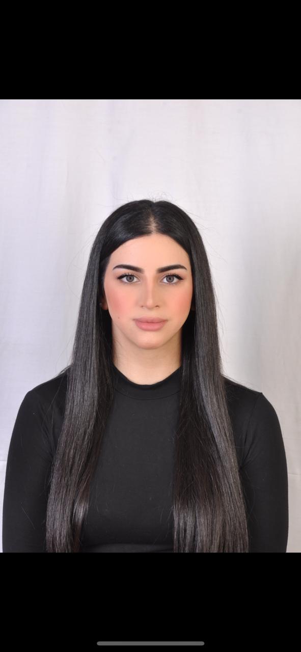 Leyli Afshin Basiri