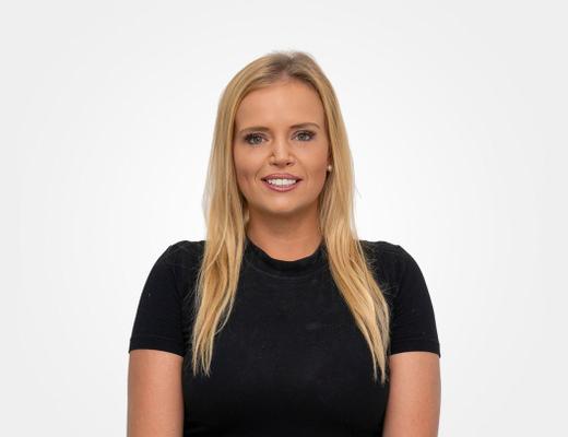 Emily Charlotte Isbister