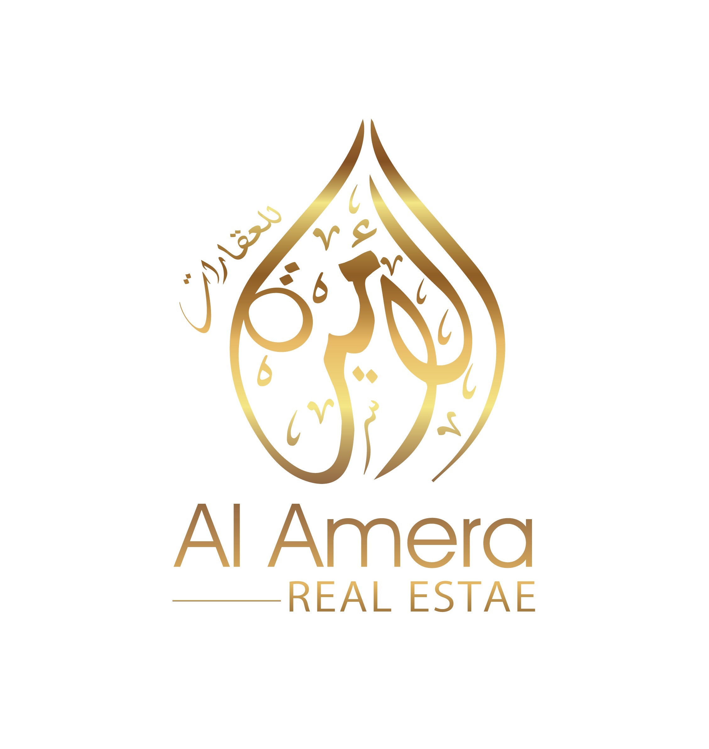 Al Amera Real Estate Broker L.L.C