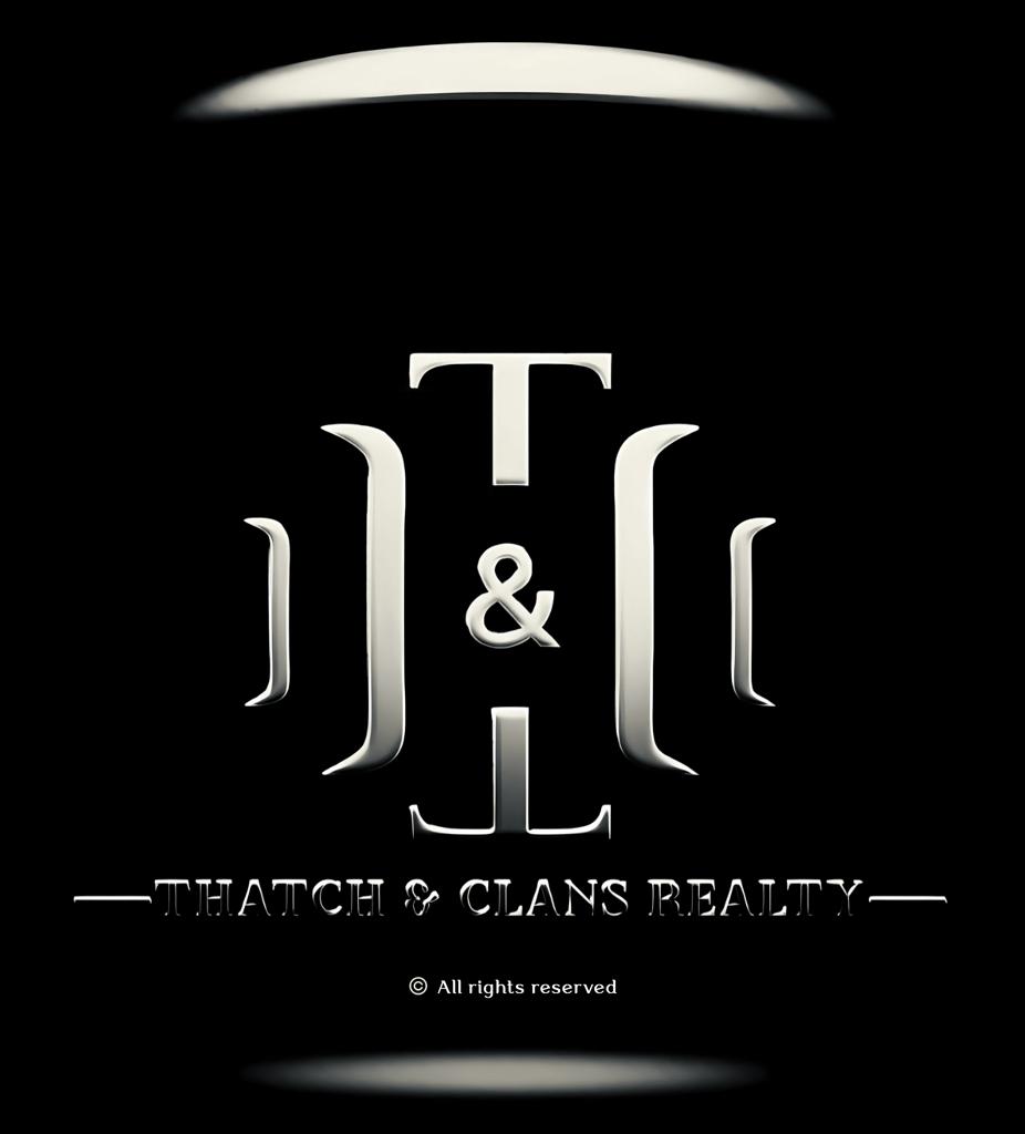 Thatch & Clans Realty