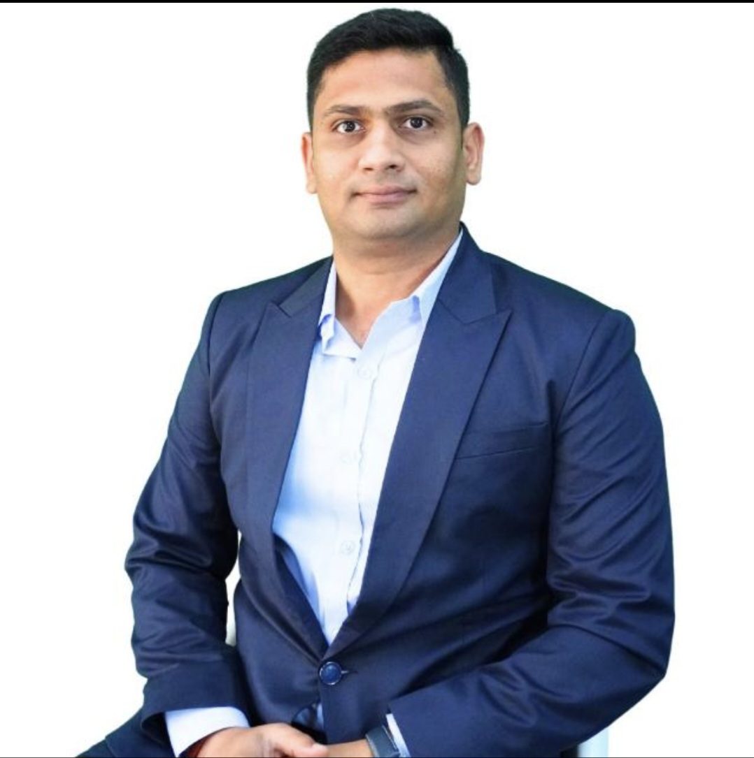Rahim Nazarali Samnani