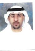 Emad Kamal Muhsin Jawad Sajwani