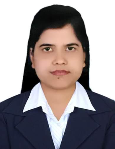 Anshu Singh Awadh Bihari Sharan