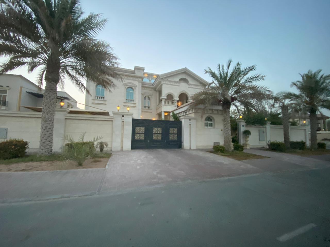 Retaj Real Estate