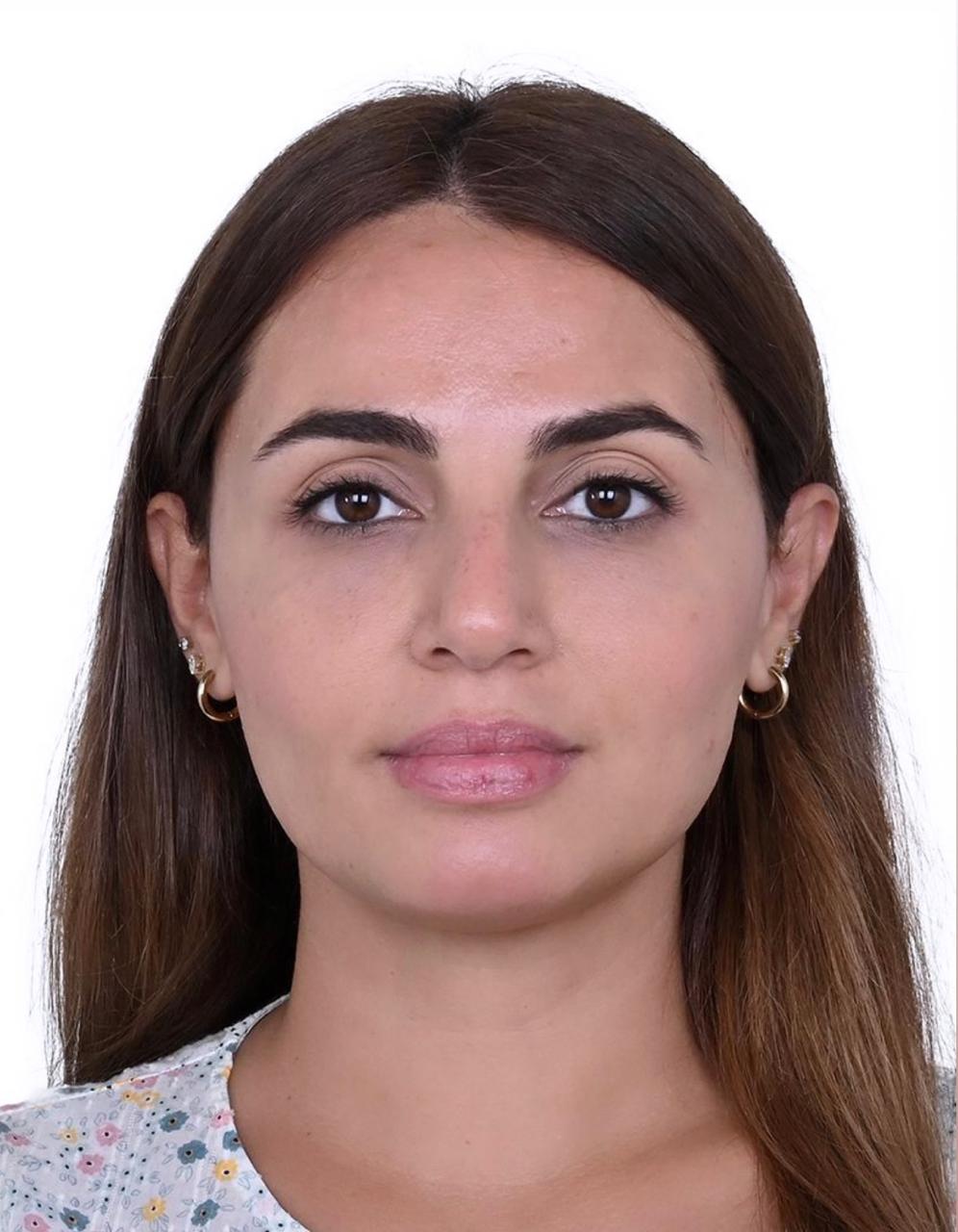 Reena Bhatia Yashpal Bhatia