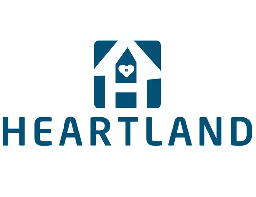 Heartland Real Estate