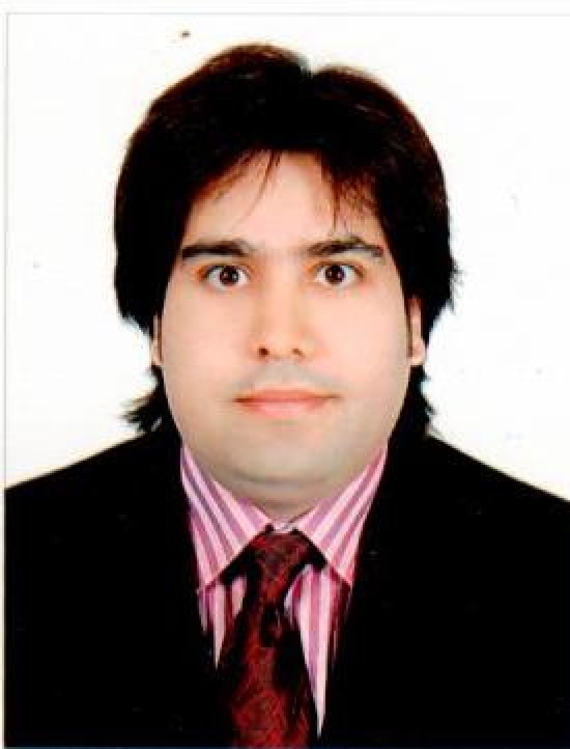 Monish Gopal Kinger