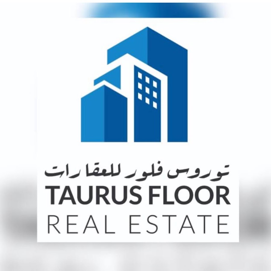 Taurus Real Estate
