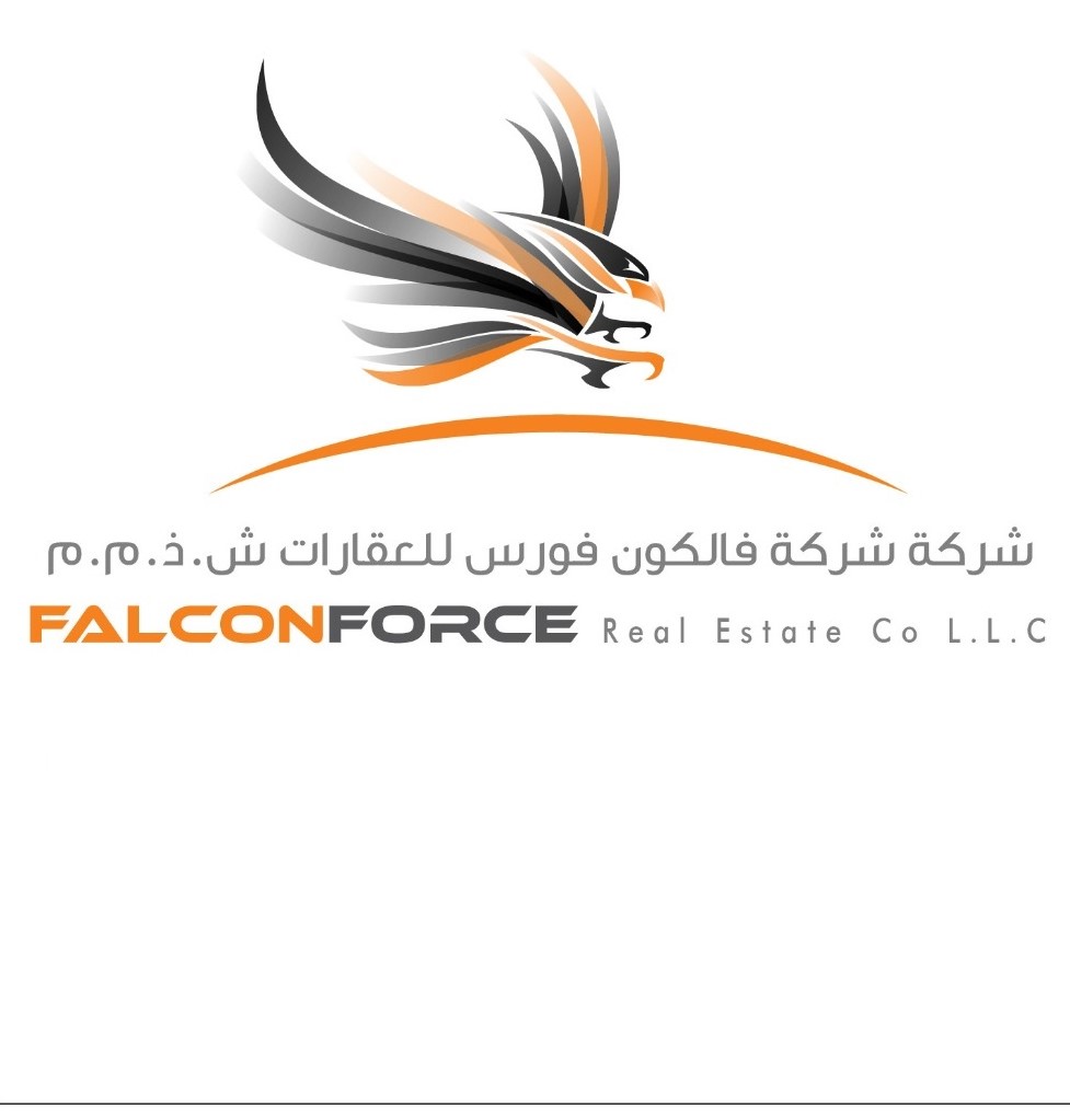 FALCON FORCE REAL ESTATE CO L.L.C