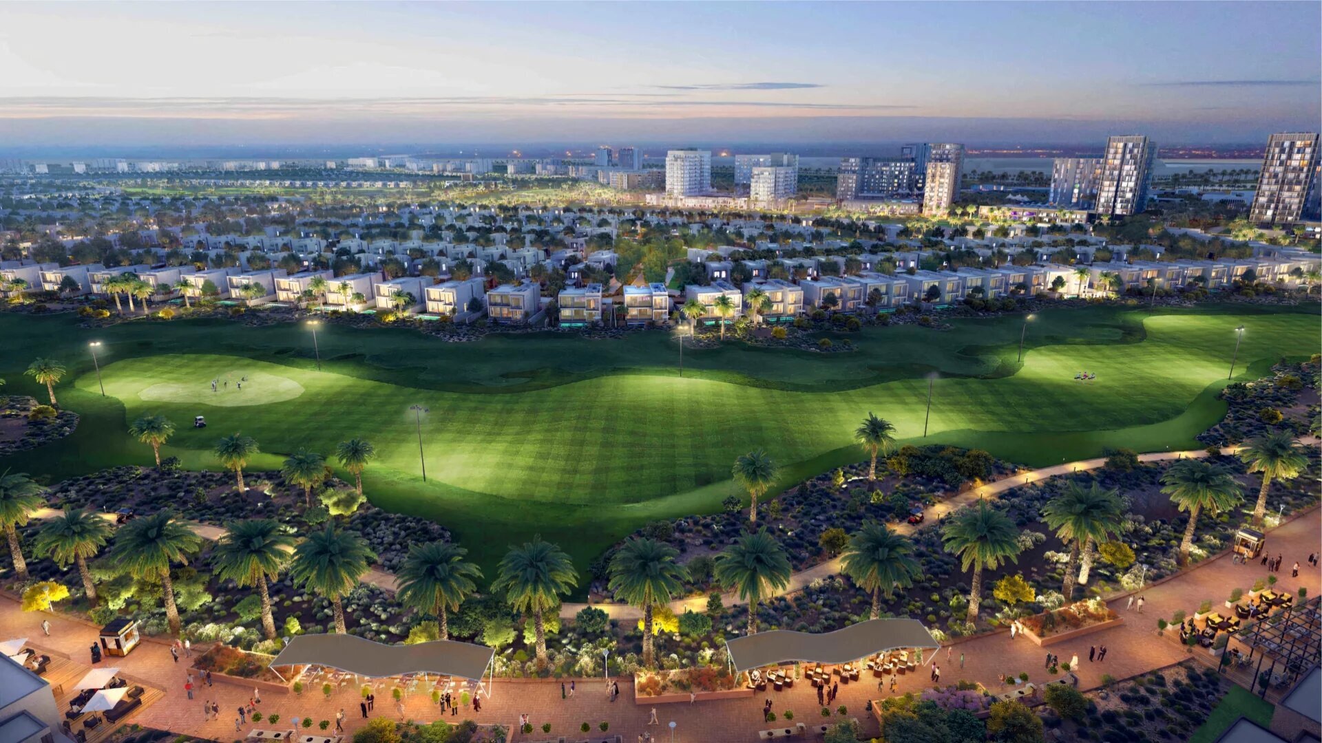 Madinat Hind 4