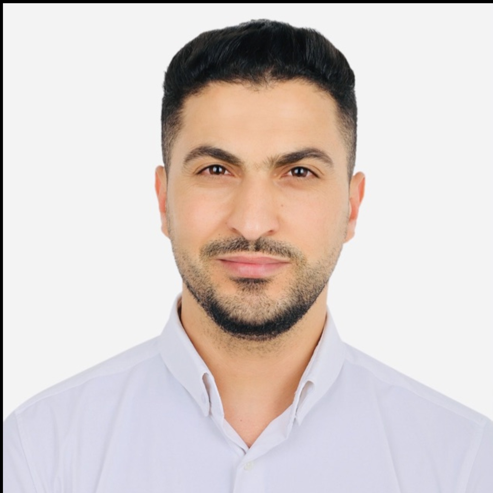 Hakim Moutiae