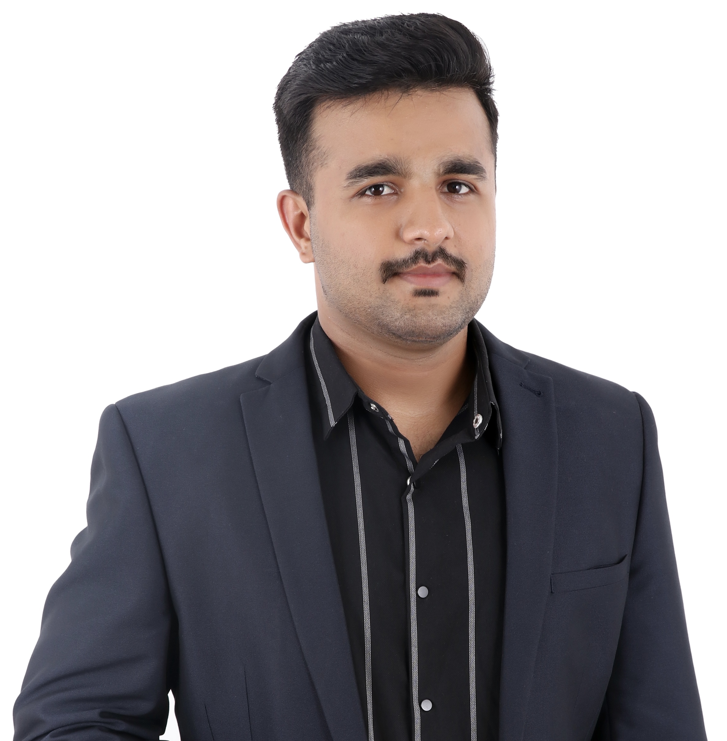 Hamza Javed Javed Iqbal