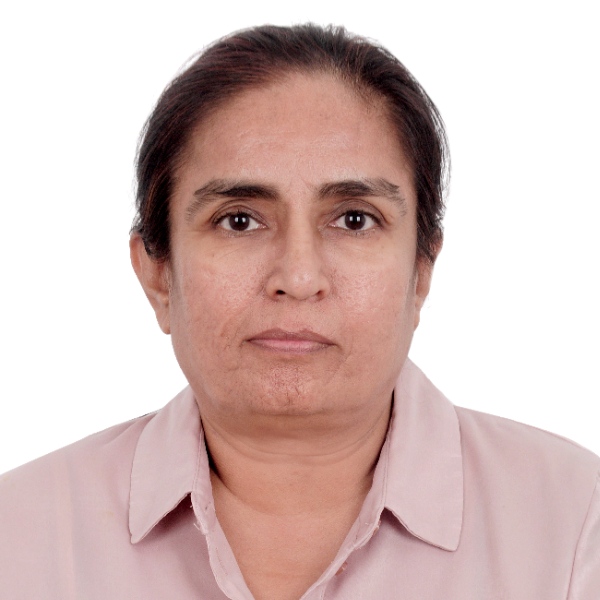 Sunitha Varu Chagalal