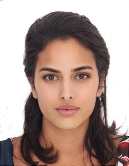 Roukia Bouzid