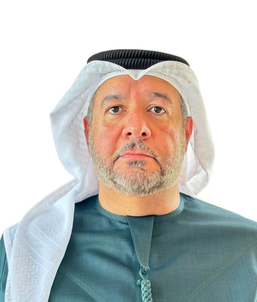 Faisal Abdulla Qassim Abdulla Alqassim
