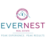 Evernest Real Estate