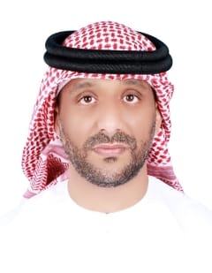 Aref Eidha Abdulla Mohamed Aljaberi