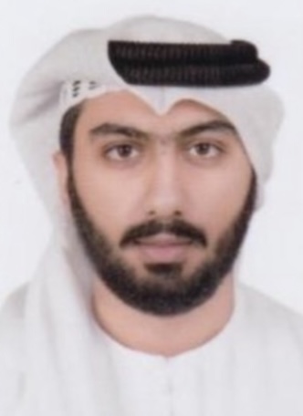 Mohamed Adel Abdulla Saddiq Almaazmi