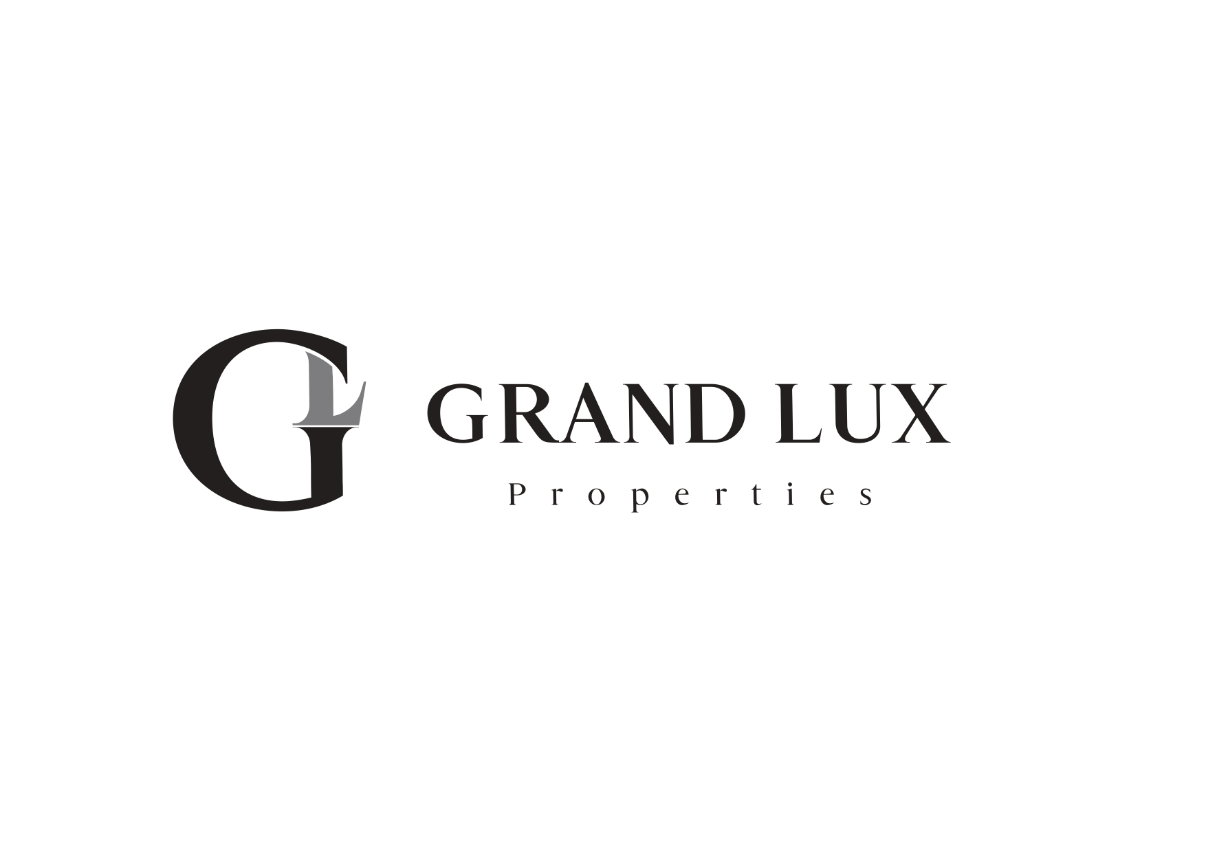 Grand Lux Properties