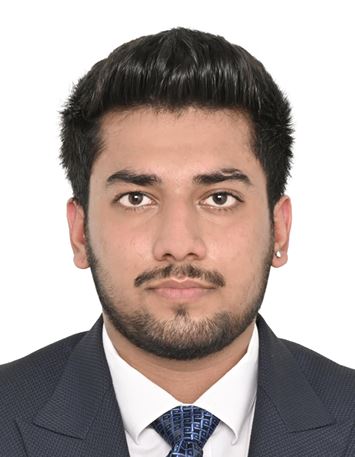 Piyush Kohli Rajesh Kohli