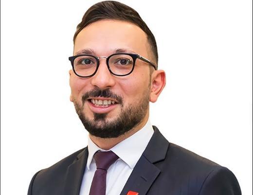 Haiman Balata