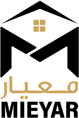 Mieyar For Real Estate Buying & Selling Brokerage L.L.C
