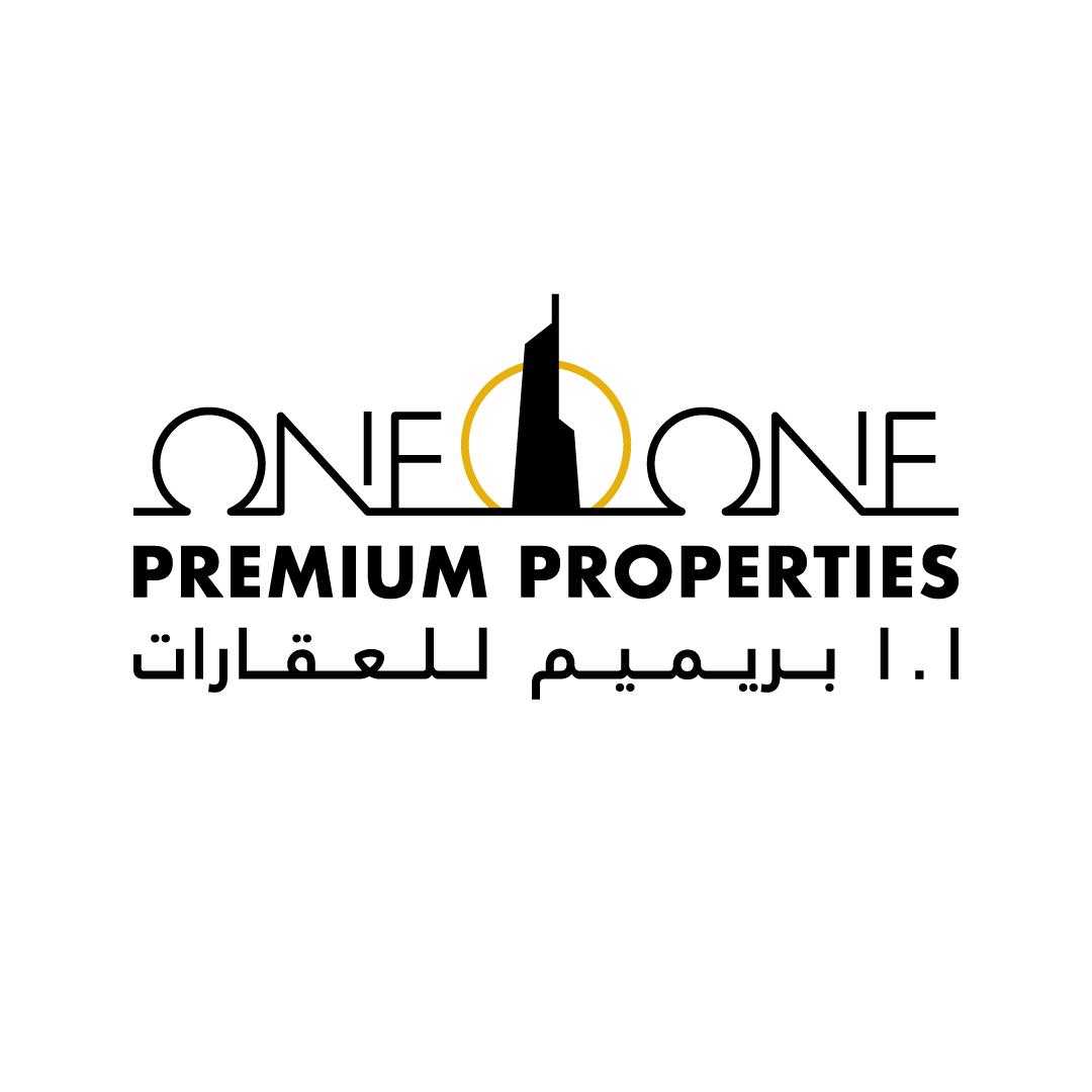 101 Premium Properties L.L.C