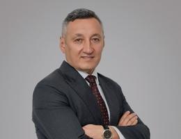 Rais Galliamov