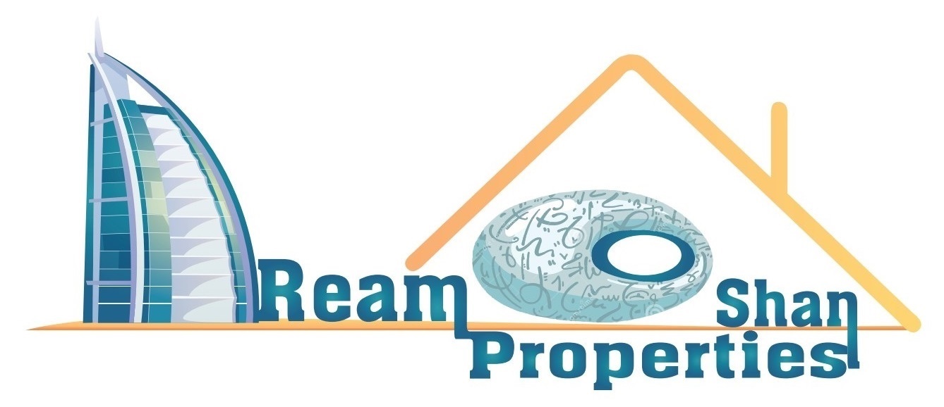 Dream Oshan Properties