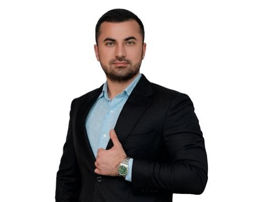 Murad Elaev